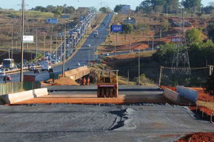 Trevo-de-Triagem-Norte-DFMOBILIDADE.jpg