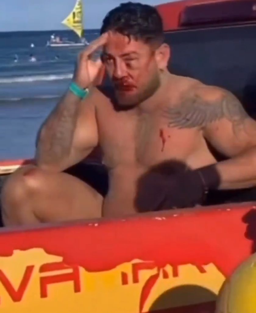 TumultoBR_20251228__2005396912384663883_1_20053967961058058240