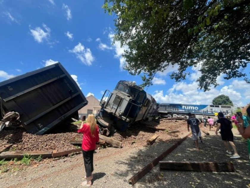 Imagens: Reprodução