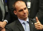 URGENTE%2BDELEGADO%2BWALDIR%2BRECONHECE%2BEDUARDO%2BBOLSONARO%2BCOMO%2BL%25C3%258DDER%2BDO%2BPSL%2BDF%2BMOBILIDADE%2B2019.jpg