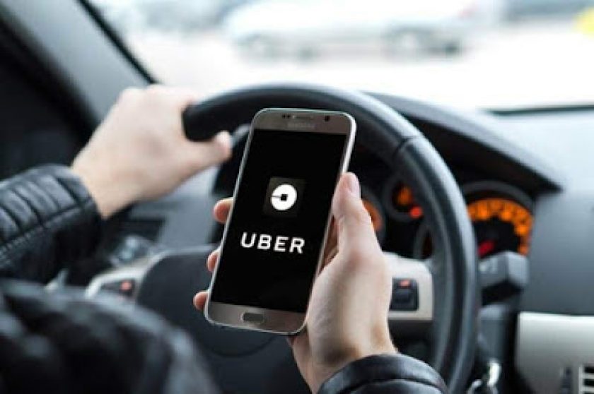 Uber-vai-checar-informacoes-dos-passageiros-no-Serasa.jpg