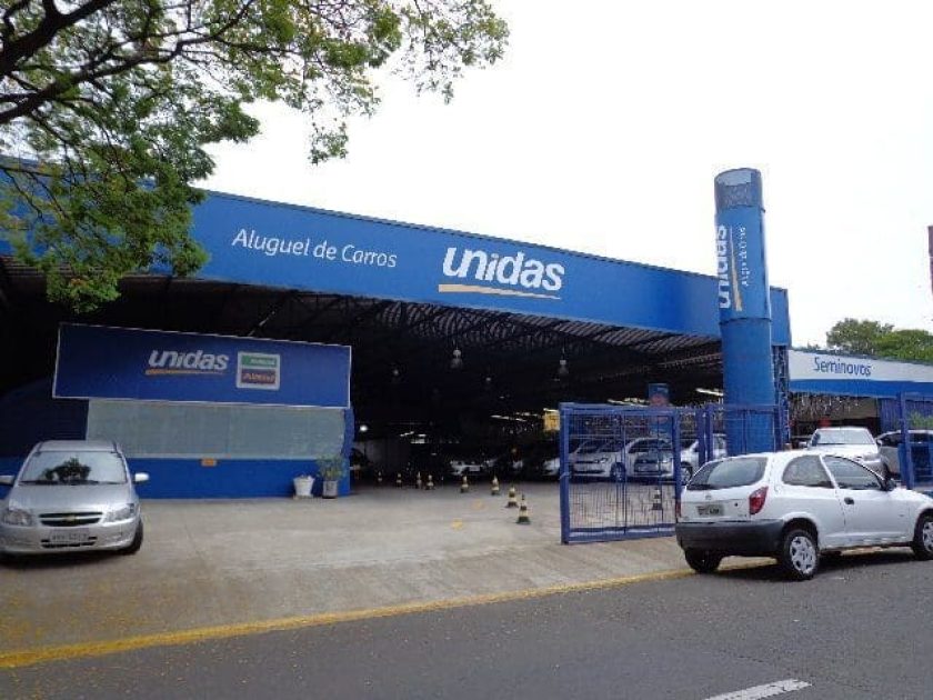 Foto: Divulgação