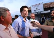 Foto: Jota Eurípedes/Agência Cora