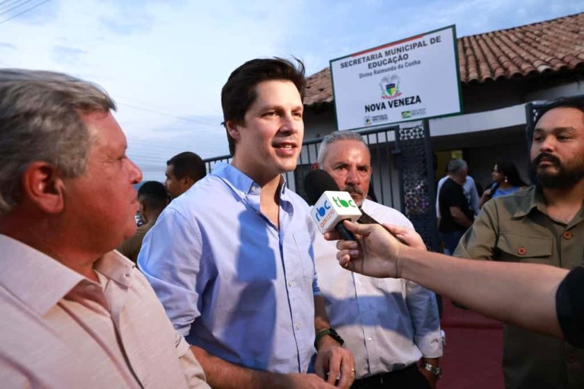Foto: Jota Eurípedes/Agência Cora