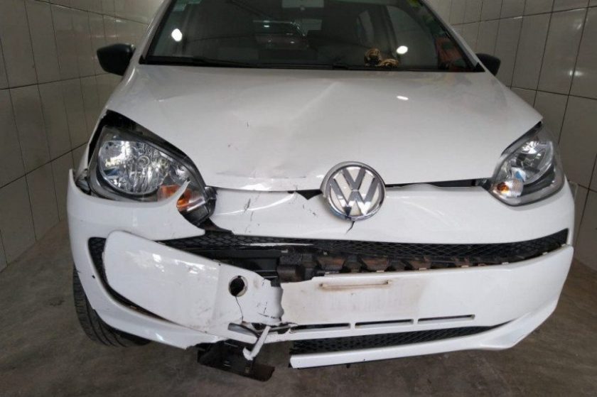 VW up-dfmobilidade