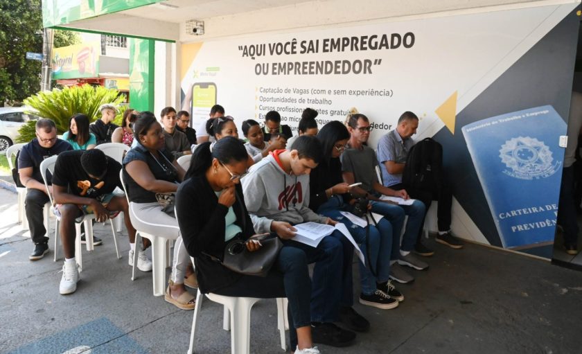 Foto: Retomada/Agência Goiás