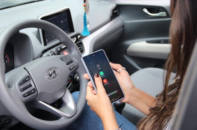 Foto: Agência Brasília