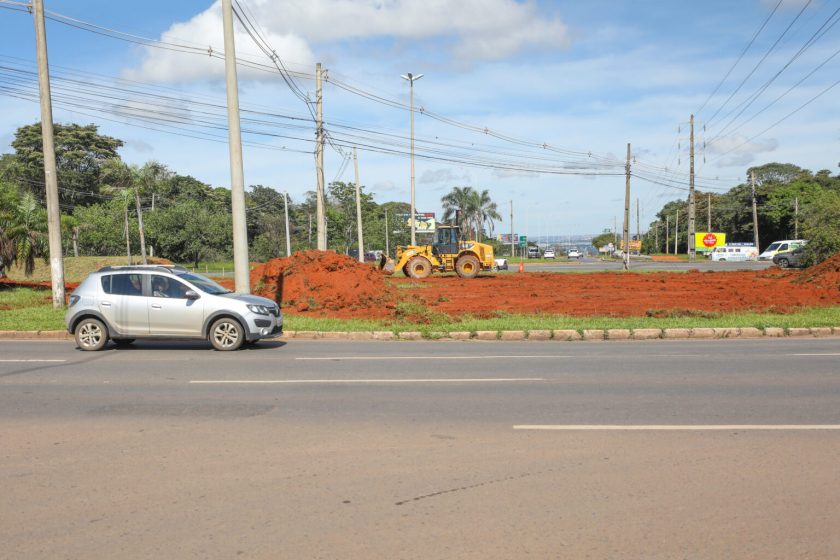 Foto: Renato Alves/Agência Brasília