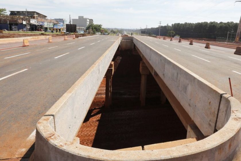 Foto: Lúcio Bernardo Jr/Agência Brasília