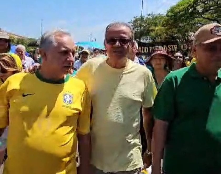 VideoCapture_20231115-113933