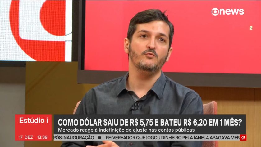 PrintScreen: Reprodução do X