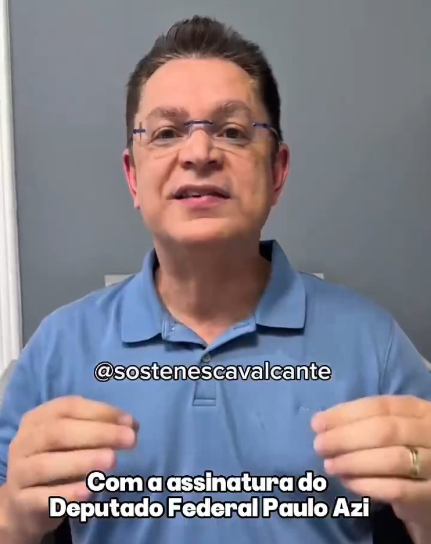 VideoCapture_20250411-002508