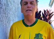 VideoCapture_20250507-133159