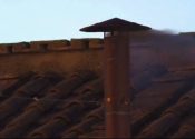 VideoCapture_20250507-162921