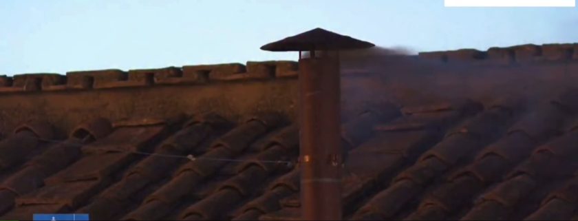 VideoCapture_20250507-162921