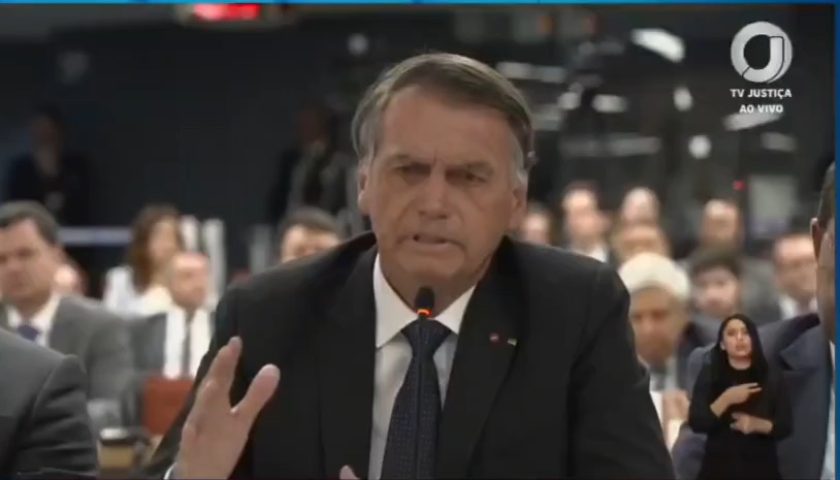 VideoCapture_20250610-164508