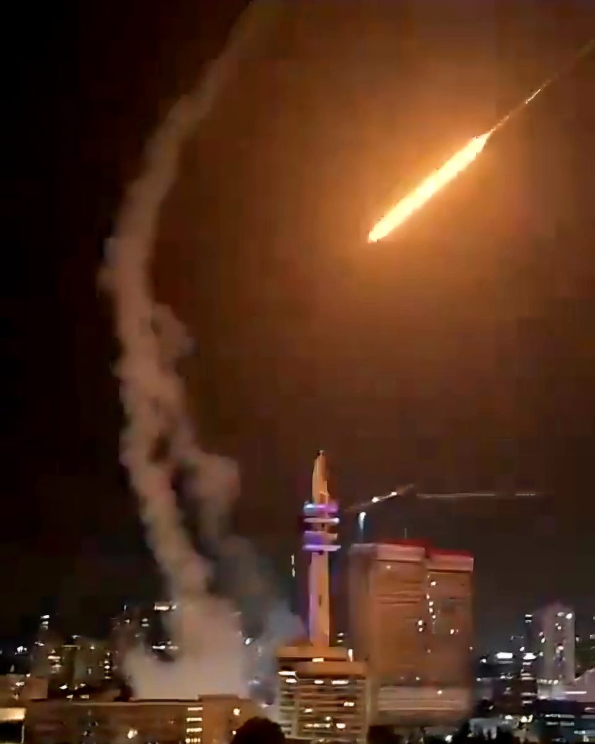 VideoCapture_20250613-161347