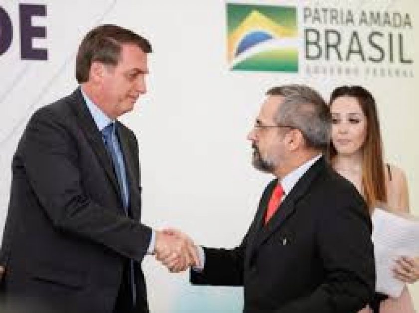 WEINTRAUB%2BE%2BBOLSONARO%2B-DFMOBILIDADE.jpeg