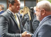Weverton-Rocha-sera-vice-lider-do-governo-no-Senado-1200x630