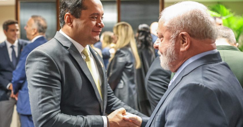 Weverton-Rocha-sera-vice-lider-do-governo-no-Senado-1200x630