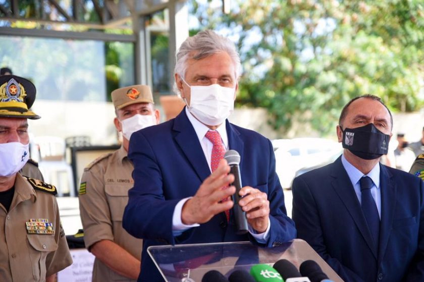 WhatsApp Image 2020-09-02 at 13.53.54