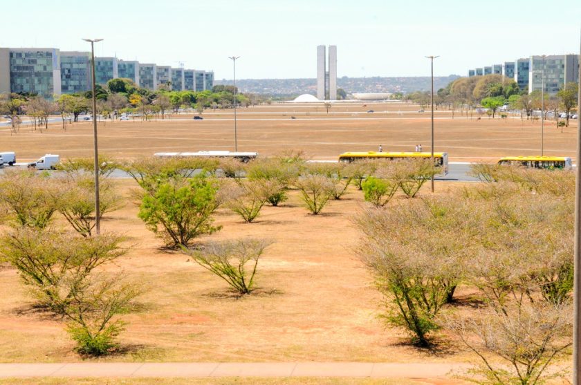 Ag. Brasília