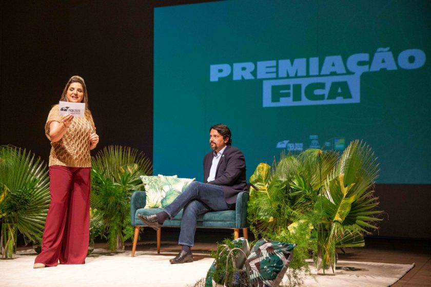 WhatsApp Image 2020-11-21 at 19.50.50