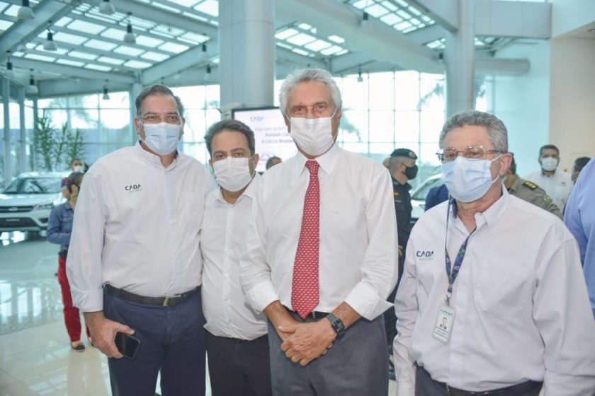 WhatsApp Image 2020-11-23 at 19.08.39 (1)