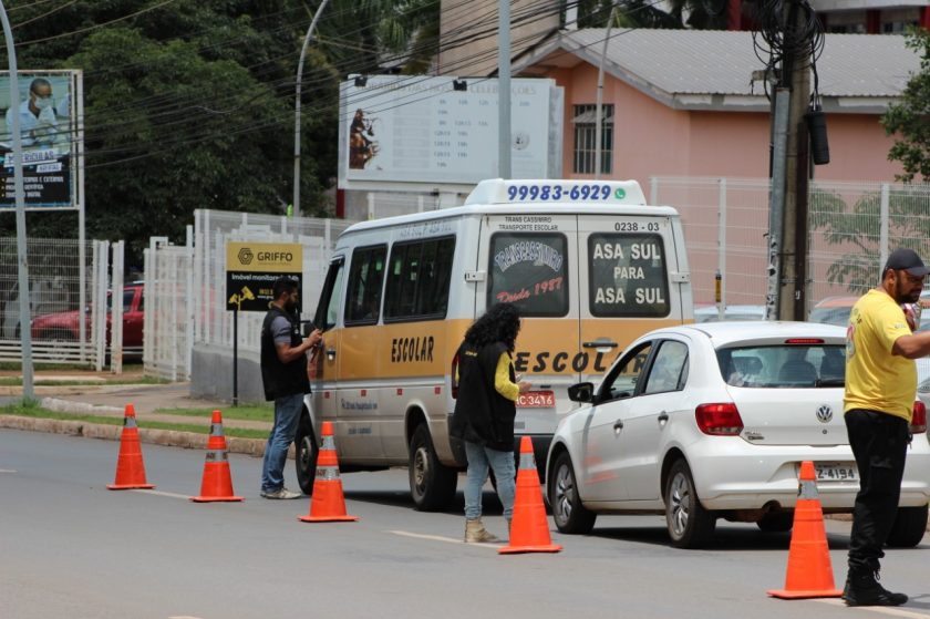 WhatsApp Image 2021-01-29 at 19.29.19