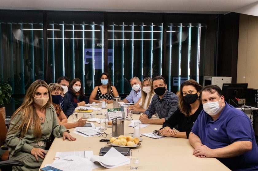 WhatsApp Image 2021-02-22 at 20.43.19