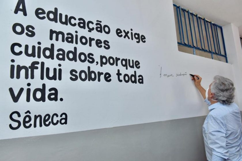 WhatsApp Image 2021-04-26 at 12.58.42