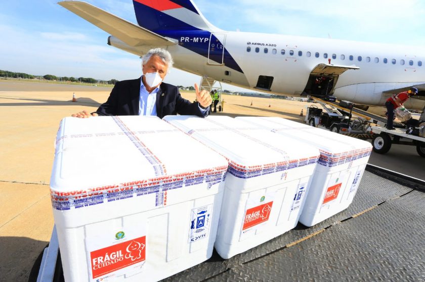 WhatsApp Image 2021-04-29 at 10.07.52