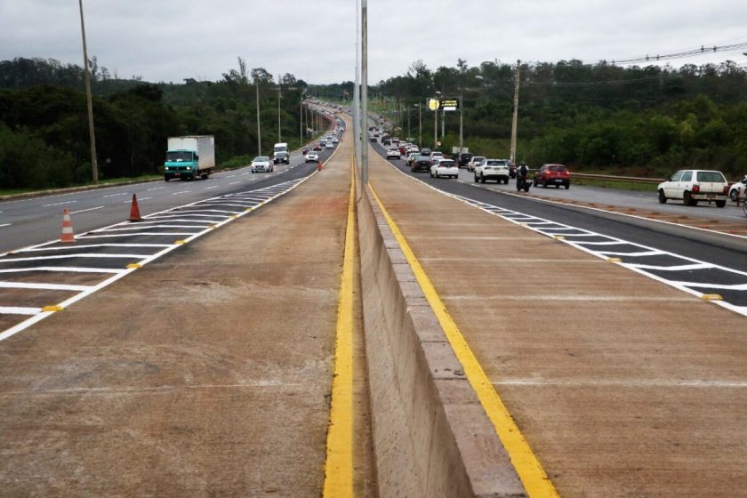 Foto: Renato Alves /Agência Brasília