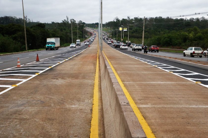 Foto: Renato Alves/Agência Brasília