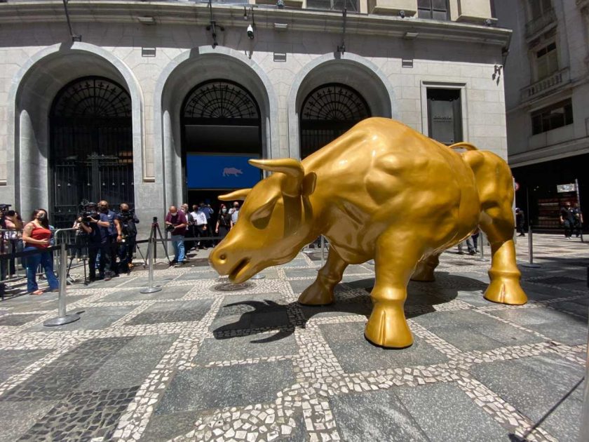 Foto: Divulgação.