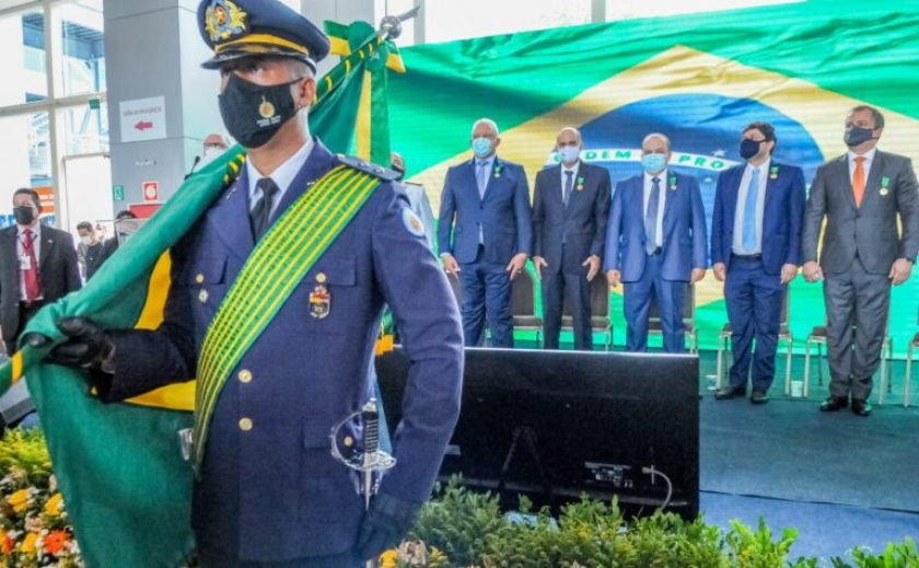 Foto: Paulo H. Carvalho/Agência Brasília