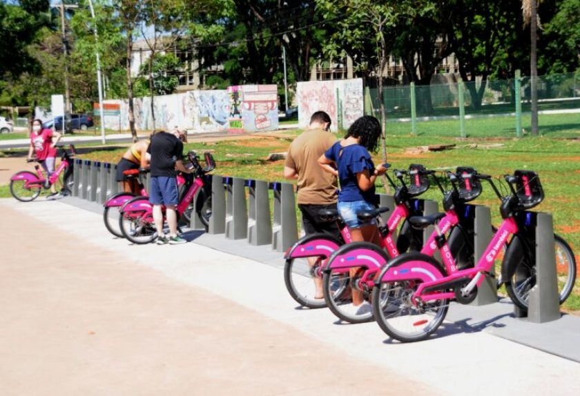 Fotos: Lúcio Bernardo Jr/Agência Brasília