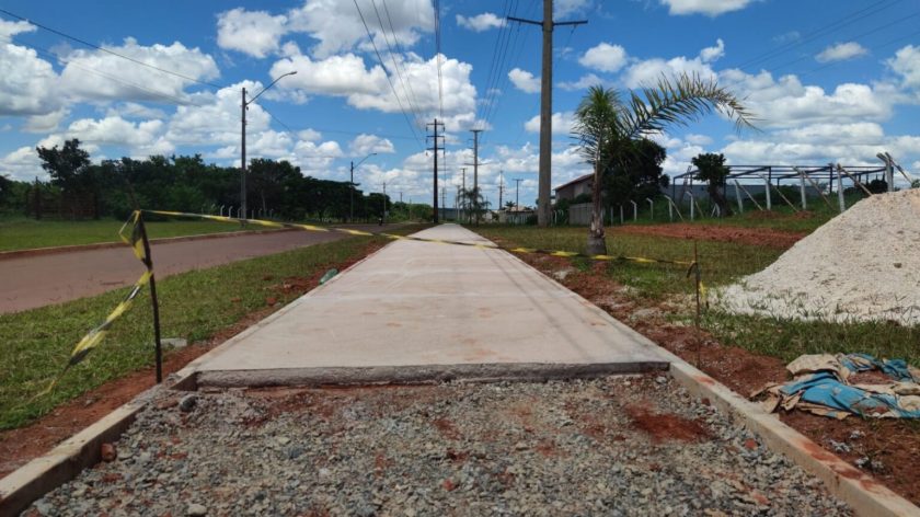 Foto: Paulo H. Carvalho/Agência Brasília