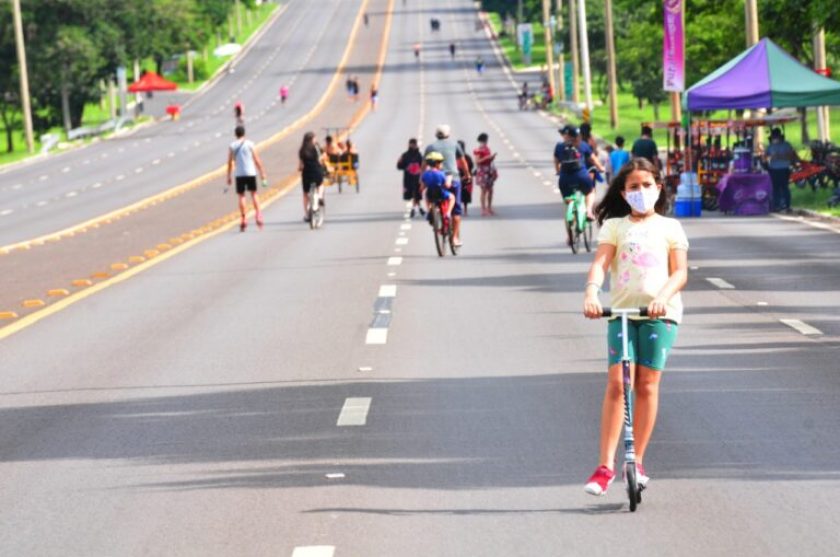 Foto: Joel Rodrigues/Agência Brasília