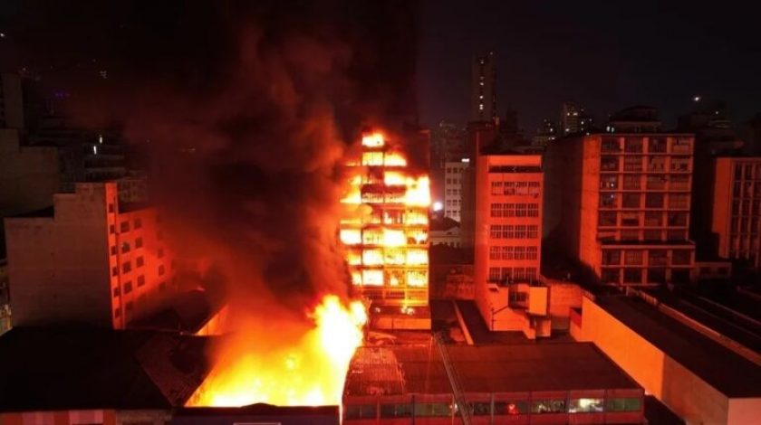 Foto: Reprodução/Twitter