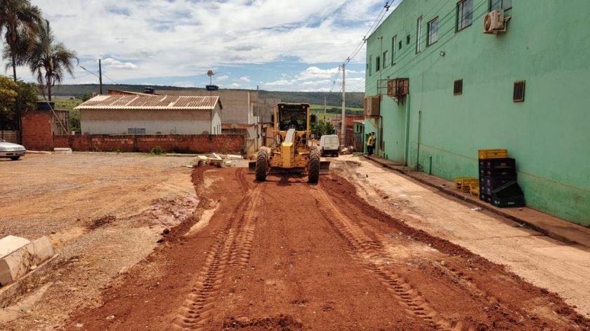 Foto: Divulgação/GDF Presente