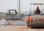 Foto: Joel Rodrigues/Agência Brasília