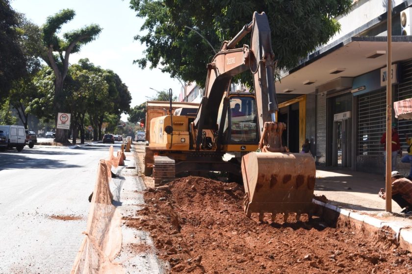 Foto: Divulgação/SODF