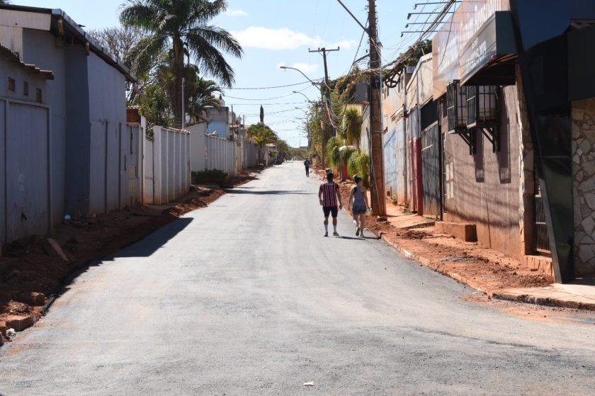 Foto: Divulgação/ SODF