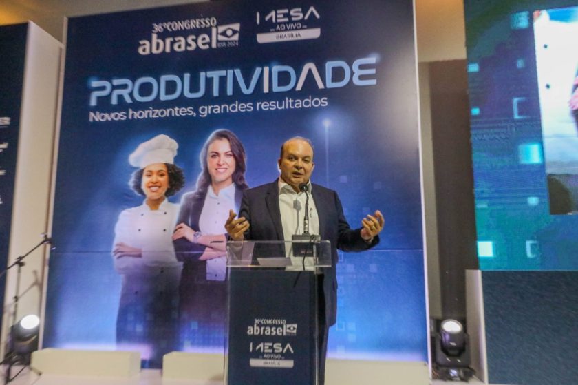 Foto: Joel Rodrigues/ Agência Brasília