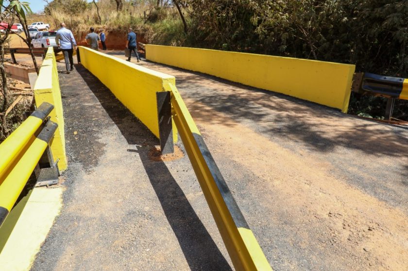 Foto: Paulo H. Carvalho/ Agência Brasília