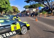 Foto: Divulgação/Detran-DF