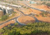 Foto: Anderson Pereira/Agência Brasília