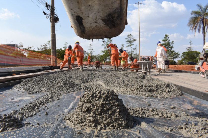 Foto: Divulgação/SODF