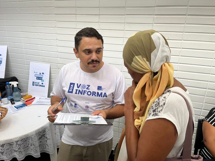 Divulgação/Iges